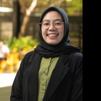 Dira Ayu Karima