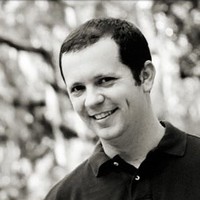 Matthew Mccarthy