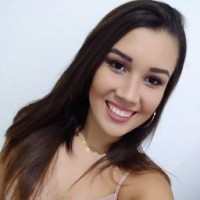 Brunaks Torres