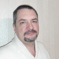 Святослав Лукьяненко