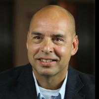 Peter Berger