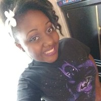 diamond bryan