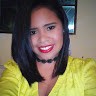 Stefanny Coneo