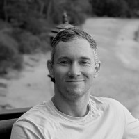 James Pope