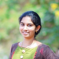 Alekhya Yarrabandla