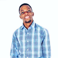 Tendai Mukome