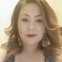 Myra Candelas