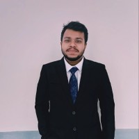 Al-Aminul Islam Adnan