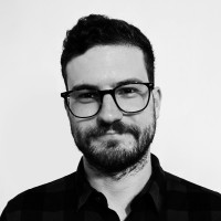 Mark Somerville