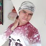 Ravi Naraniya