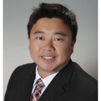 Vincent Luk
