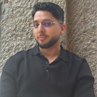 Omar Essalhi