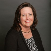 Cathy Yeley