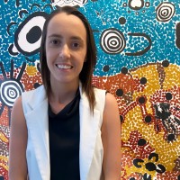 Rhiannon Allan