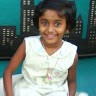 Dharshini N