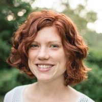 Caitlin Carroll, Phd