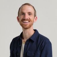 Michael Garlinghouse
