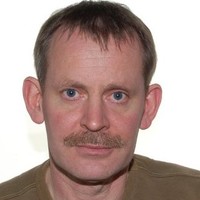 Per Bjertrup