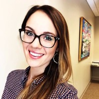 Taylor Downing