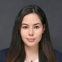 Sophia Jiayi Zeng