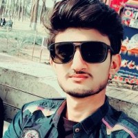 Muhammad Awais