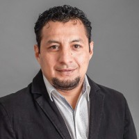 Marco Antonio Manzano