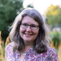 Kimberly Dick, CPA