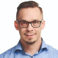 Esa-Pekka Kovalainen