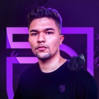 Rick Santos