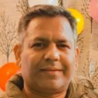 Pardeep Kumar