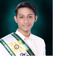 Neal Paglinawan
