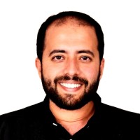 Fady Youssef