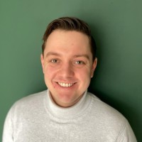 Aaron Post