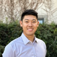 Allen Tian