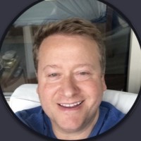 Kerry McKenzie, APSC
