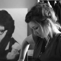 Charlotte des'Ascoyne