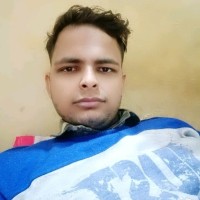 Harikesh Harikesh
