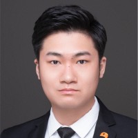刘智恒