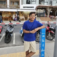 Yuwansh Bansal