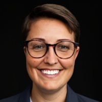 Sarah Massey