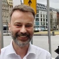 Alexander Schagen
