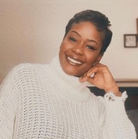 Helen Doosaah