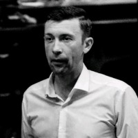 Constantin Ionel Niculescu