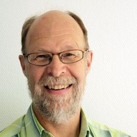 Hans Somhorst