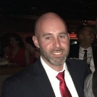 Robert Mandigo, III