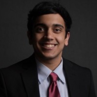 Aditya Tripathi