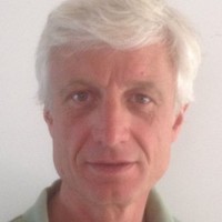 paul eltrop
