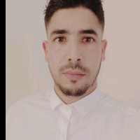 Haythem Zaafouri