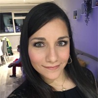 Ninoska Torres