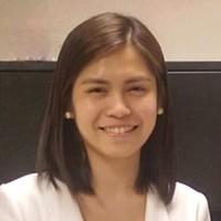 Leslie Anne Francisco, CFA